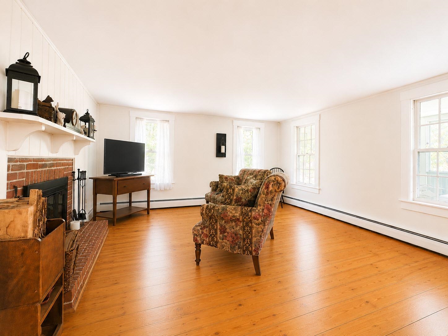 11 Robbins Road Fitzwilliam, NH 03447 - Photo 19 of 44