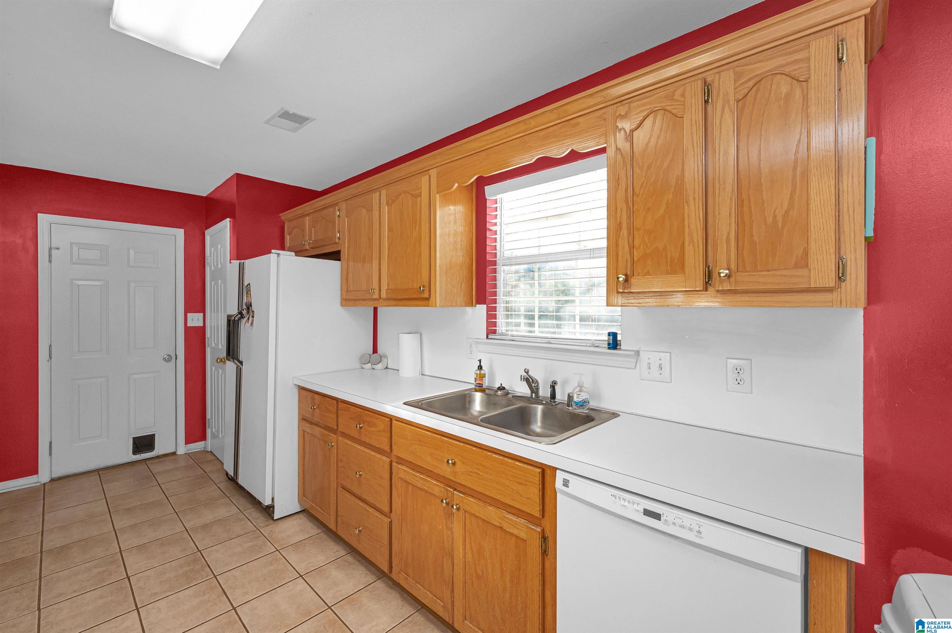 316 St Charles Way Helena, AL 35080 - Photo 11 of 30