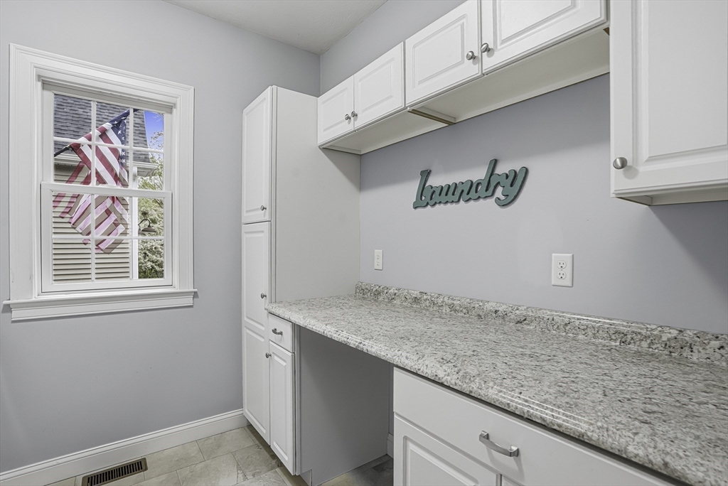 82 Hardwick Road Ashland, MA 01721 - Photo 28 of 42 Gallery Image 28