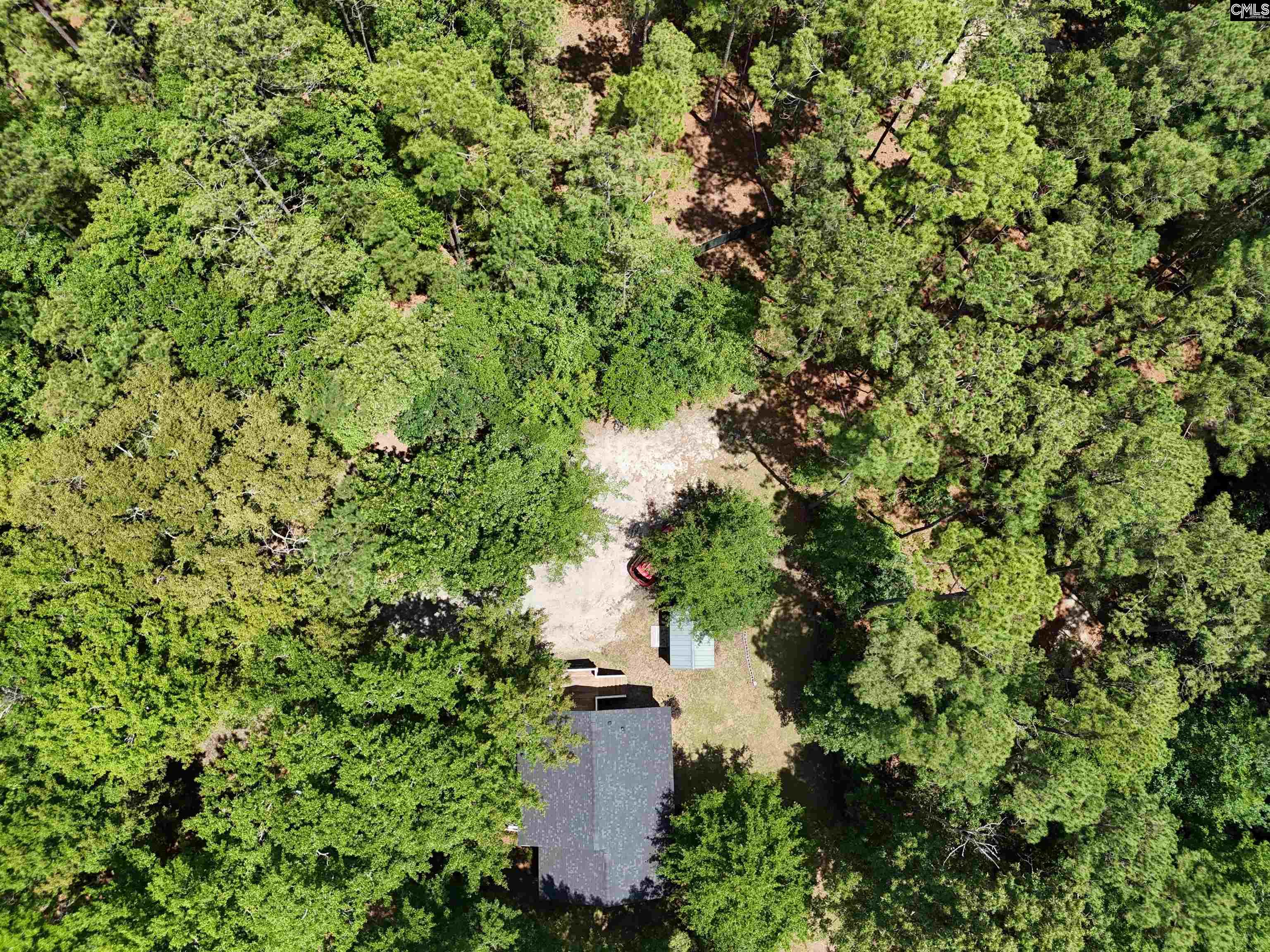 2559 State Rd S-28-48 Elgin, SC 29045 - Photo 31 of 32