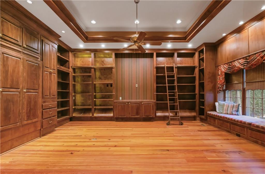 430 West Wesley Road Northwest Atlanta, GA 30305 - Photo 41 of 69