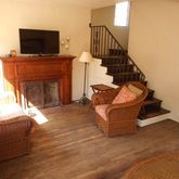 $1,090,000 | 720 Windemere Court, San Diego, CA 92109