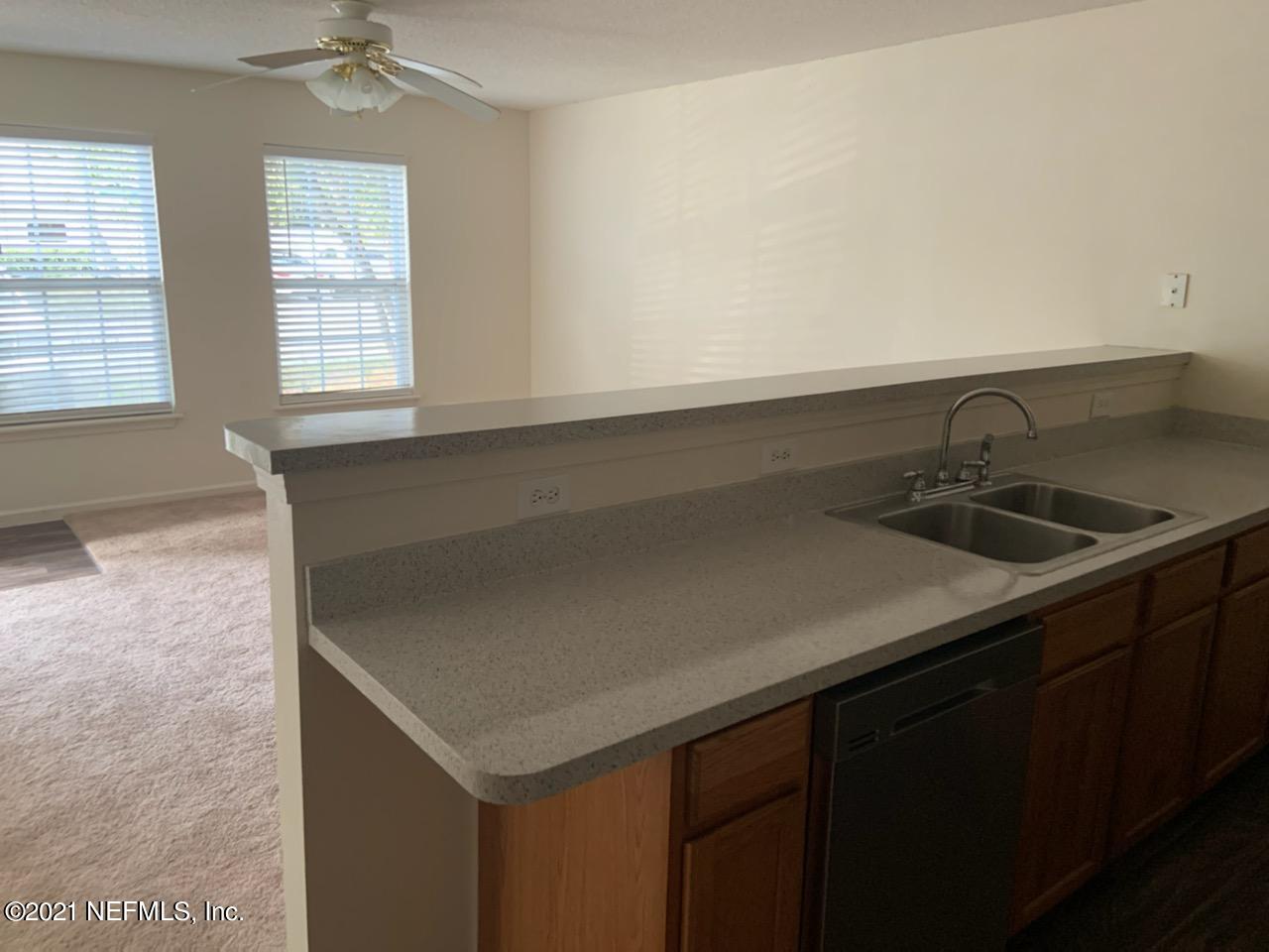 1850 Forsyth Court Jacksonville, FL 32233 - Photo 2 of 11 IMG_1326