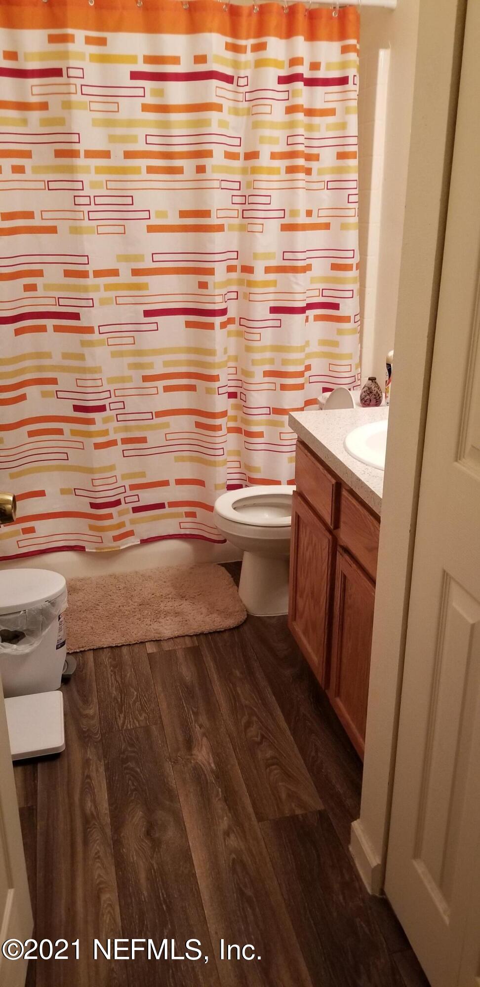 1850 Forsyth Court Jacksonville, FL 32233 - Photo 7 of 11 20210401_105955