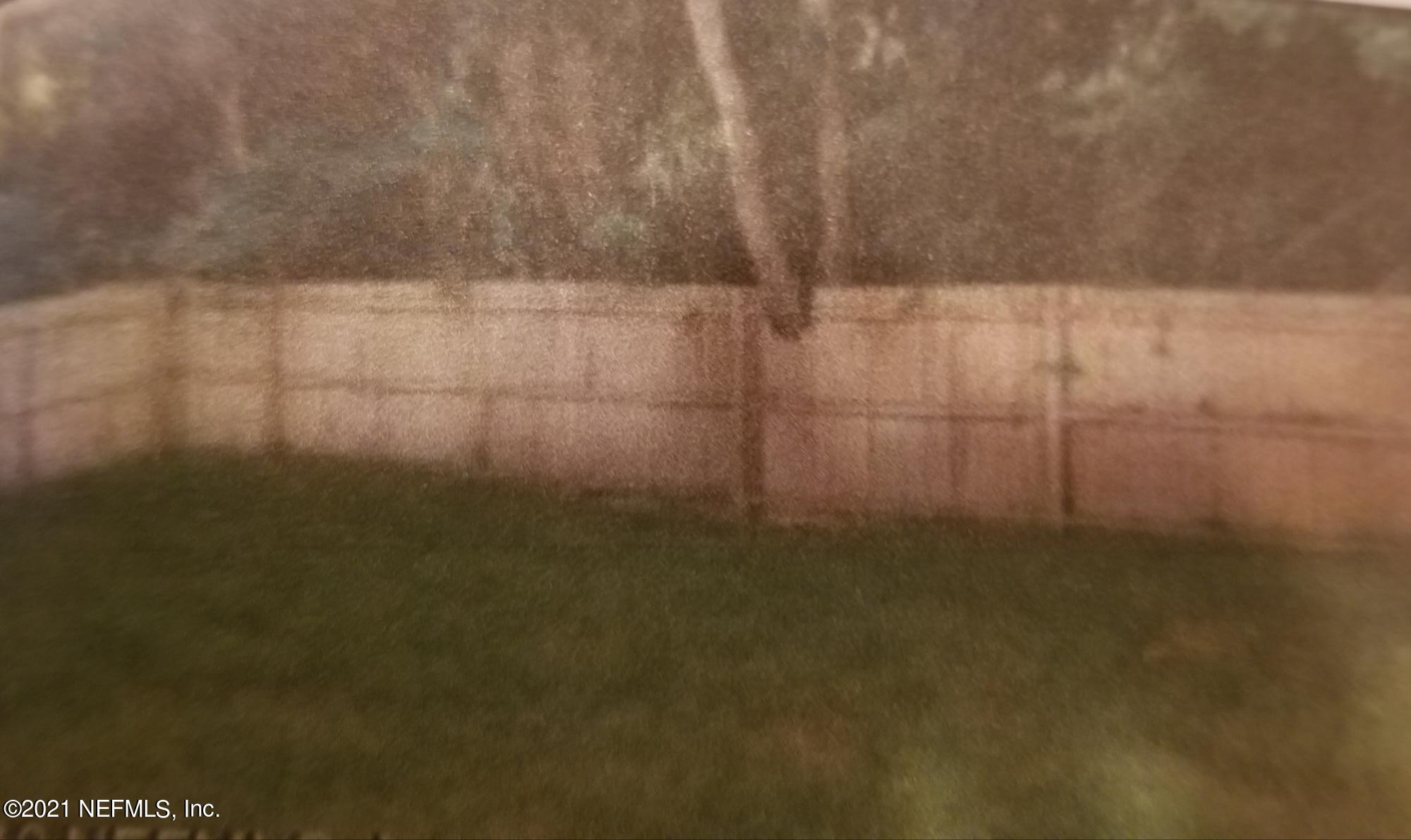 1850 Forsyth Court Jacksonville, FL 32233 - Photo 10 of 11 20210325_214734