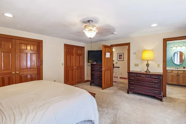 $819,000 | 24 Manchaug Road, Sutton, MA 01590