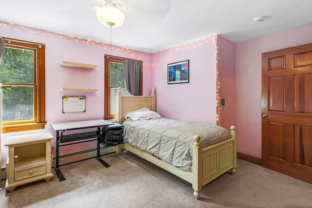 $819,000 | 24 Manchaug Road, Sutton, MA 01590