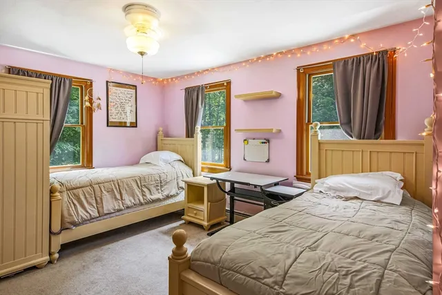 $819,000 | 24 Manchaug Road, Sutton, MA 01590