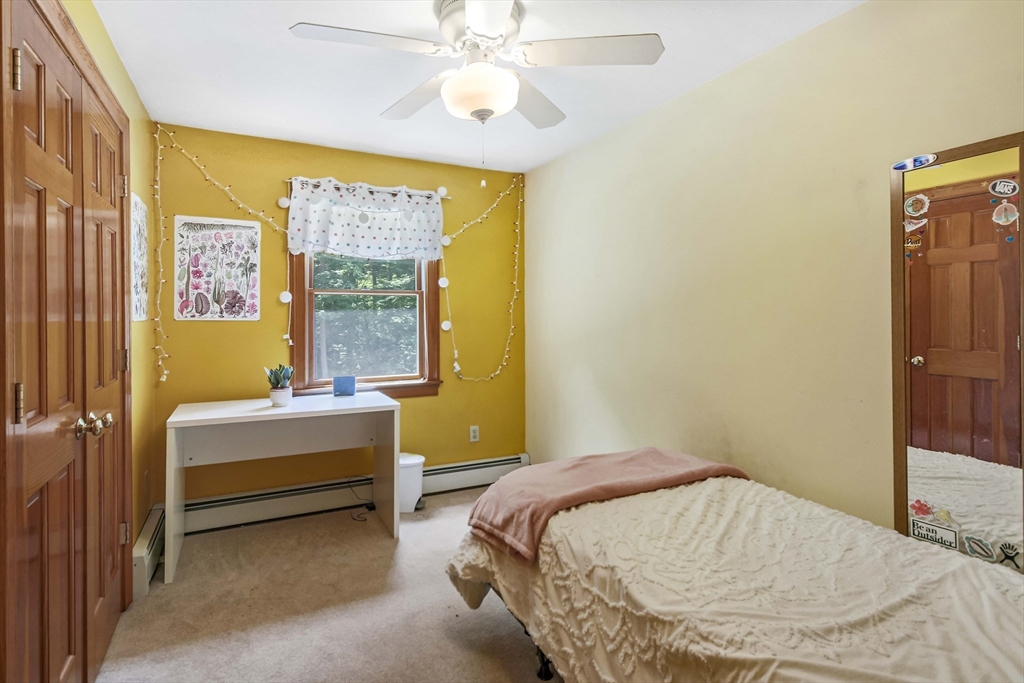 24 Manchaug Road Sutton, MA 01590 - Photo 32 of 40