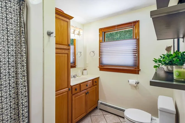 $819,000 | 24 Manchaug Road, Sutton, MA 01590