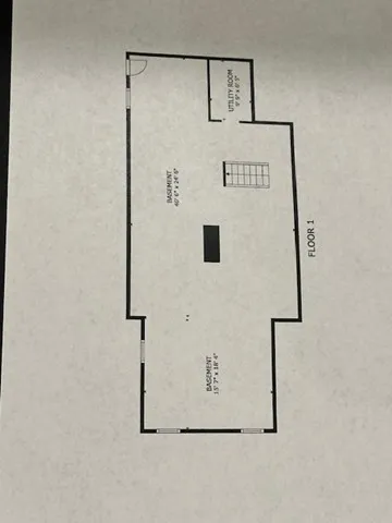 $819,000 | 24 Manchaug Road, Sutton, MA 01590