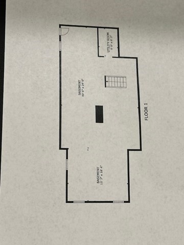 24 Manchaug Road Sutton, MA 01590 - Photo 38 of 40