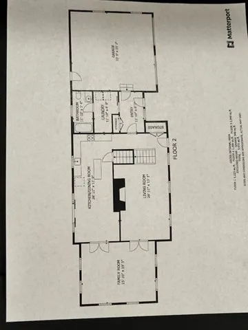 $819,000 | 24 Manchaug Road, Sutton, MA 01590