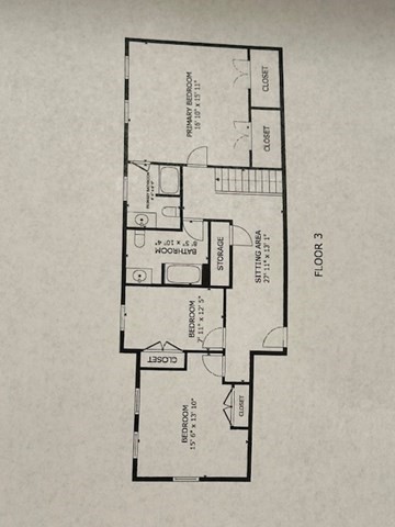 24 Manchaug Road Sutton, MA 01590 - Photo 40 of 40