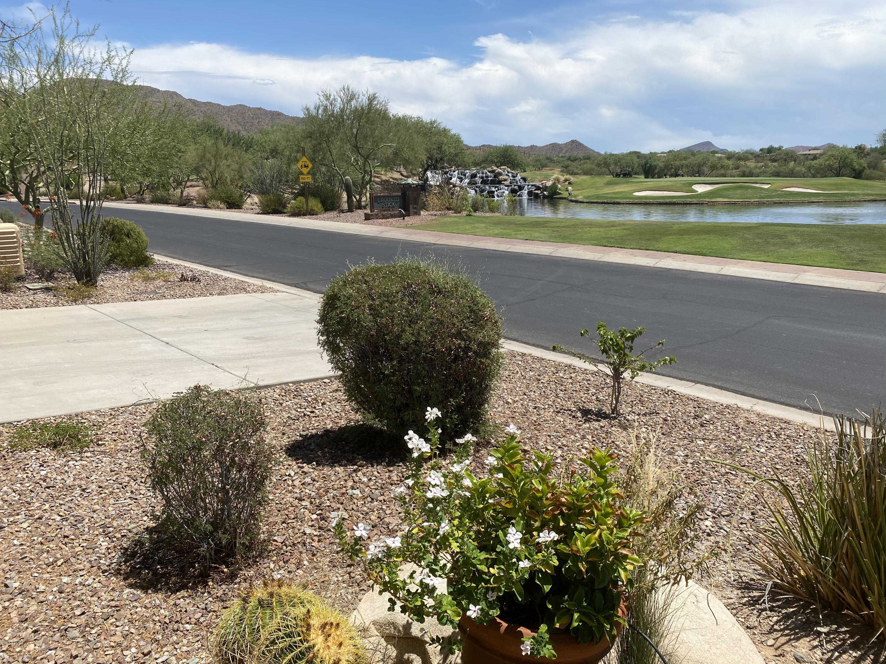 41712 North Crooked Stick Road Phoenix, AZ 85086 - Photo 11 of 58 IMG_1593