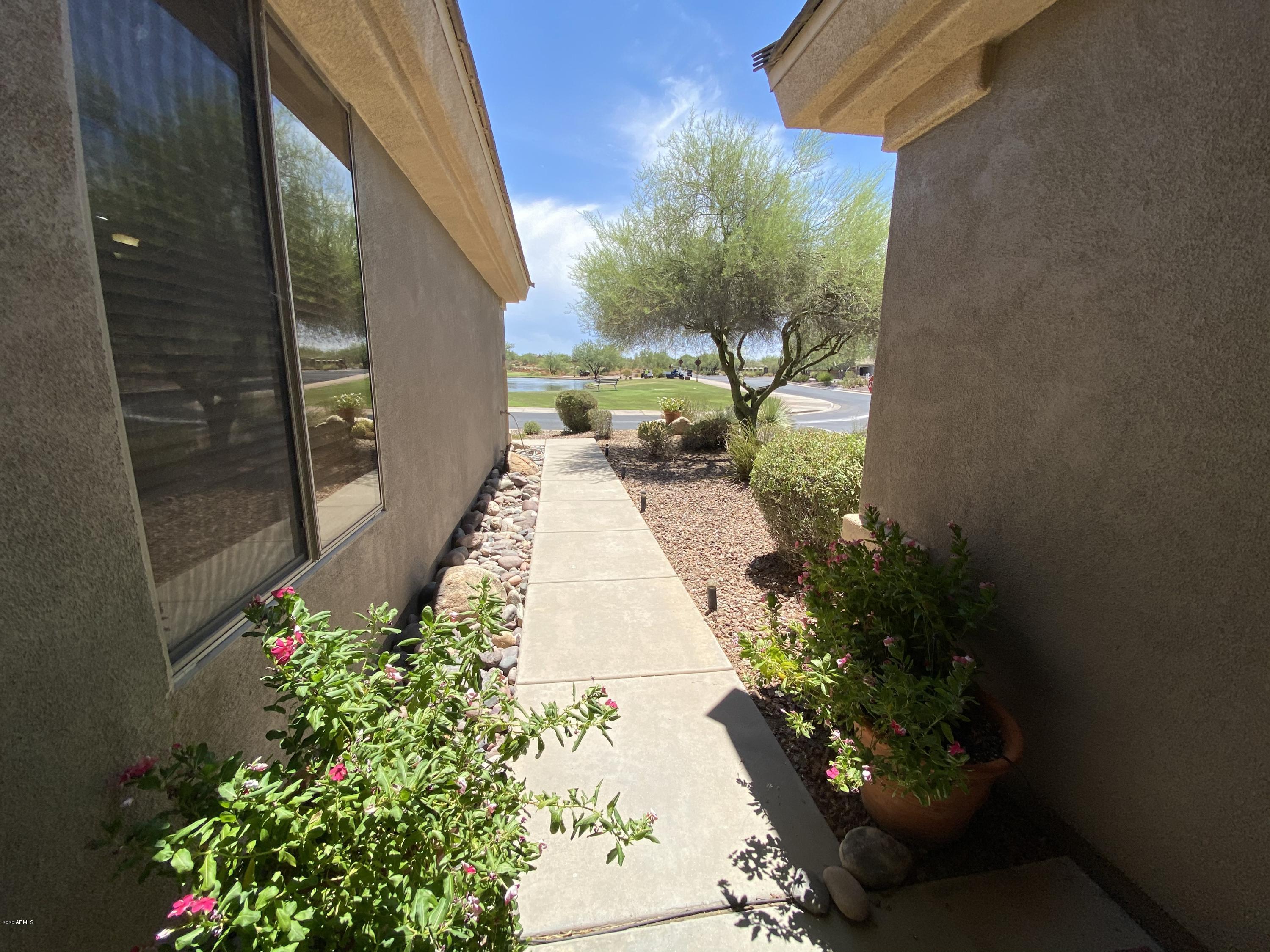 41712 North Crooked Stick Road Phoenix, AZ 85086 - Photo 13 of 58 IMG_1584