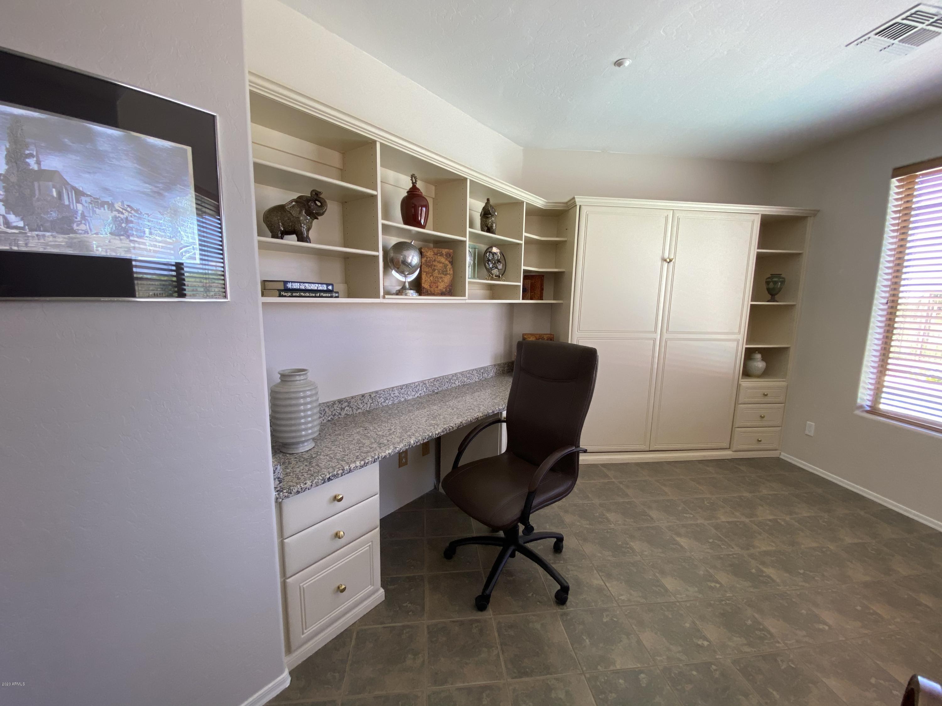 41712 North Crooked Stick Road Phoenix, AZ 85086 - Photo 17 of 58 IMG_1536