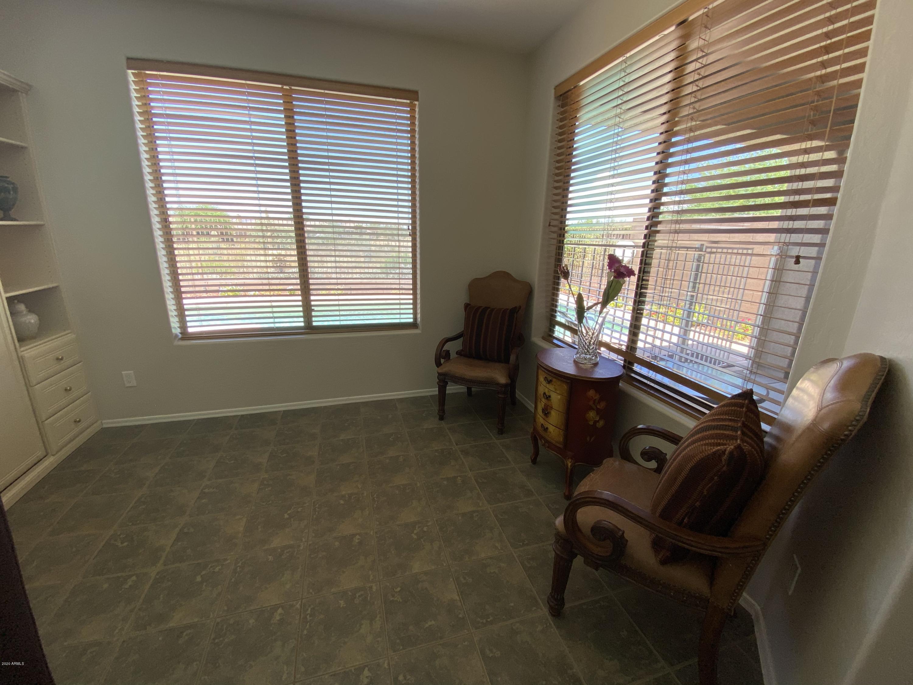 41712 North Crooked Stick Road Phoenix, AZ 85086 - Photo 18 of 58 IMG_1537