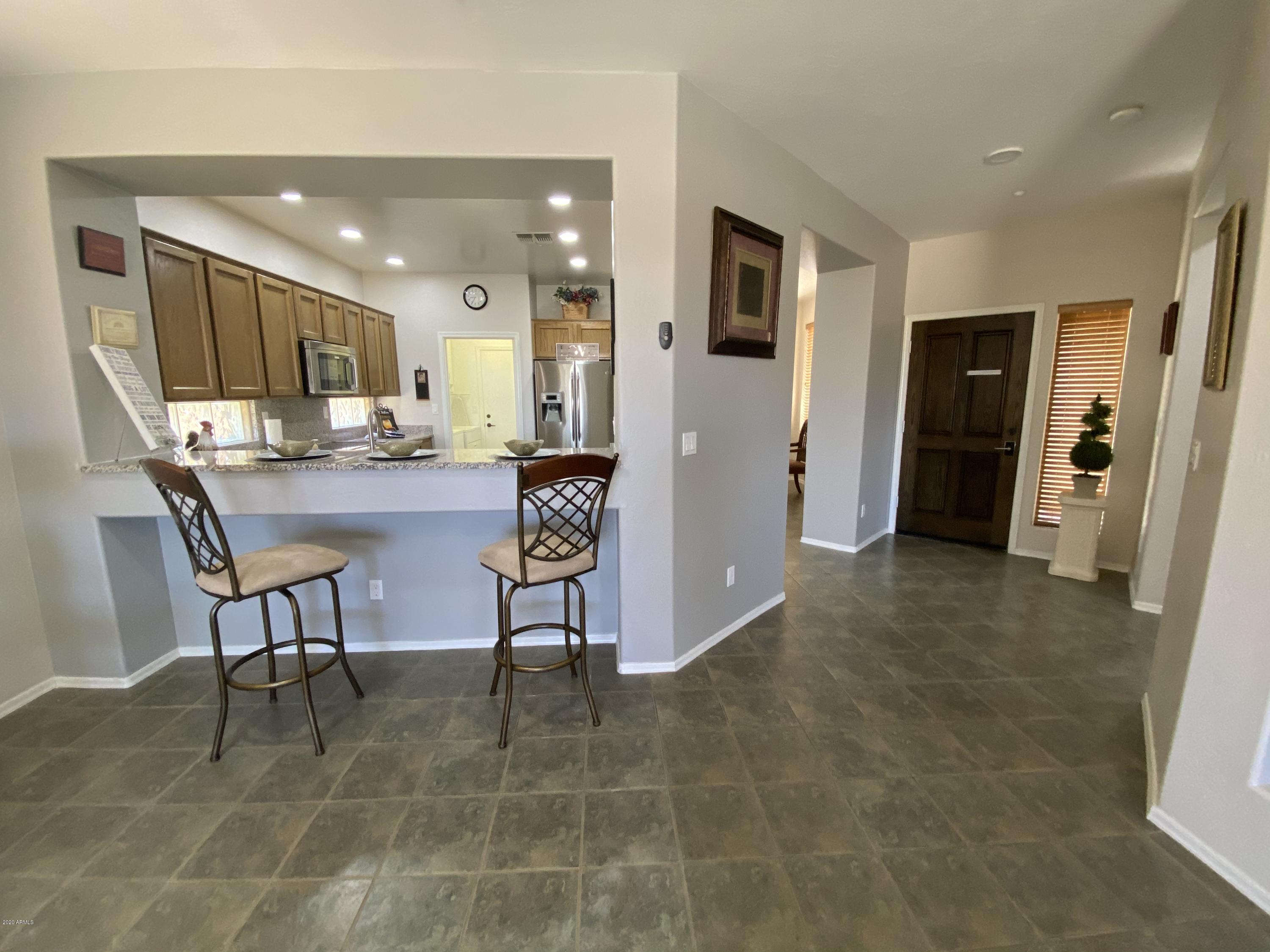 41712 North Crooked Stick Road Phoenix, AZ 85086 - Photo 19 of 58 IMG_1538
