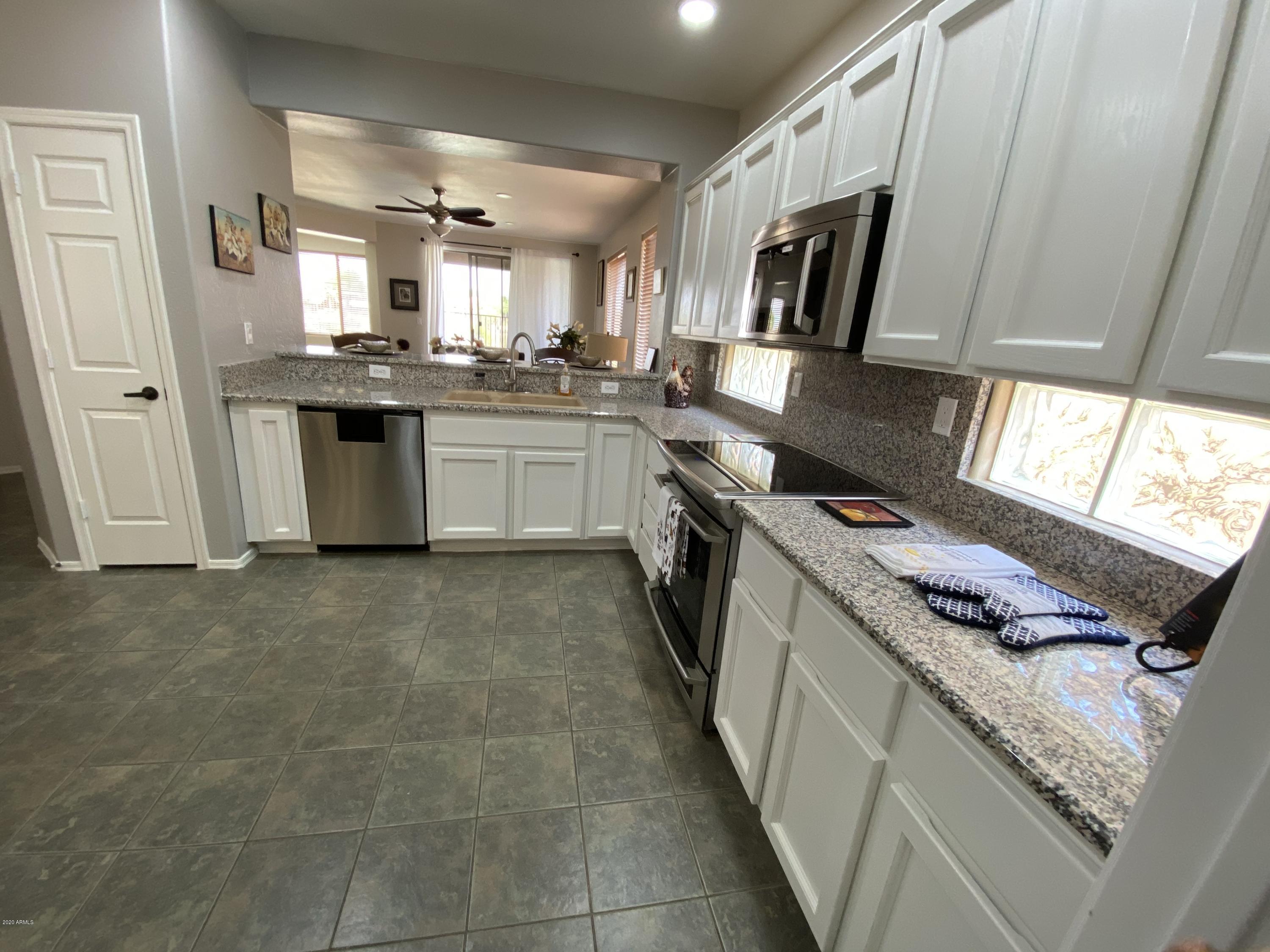 41712 North Crooked Stick Road Phoenix, AZ 85086 - Photo 21 of 58 IMG_7642