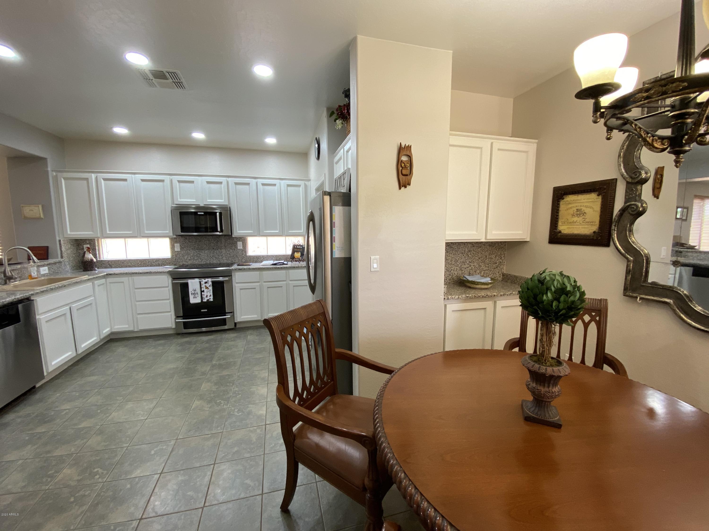 41712 North Crooked Stick Road Phoenix, AZ 85086 - Photo 23 of 58 IMG_7644