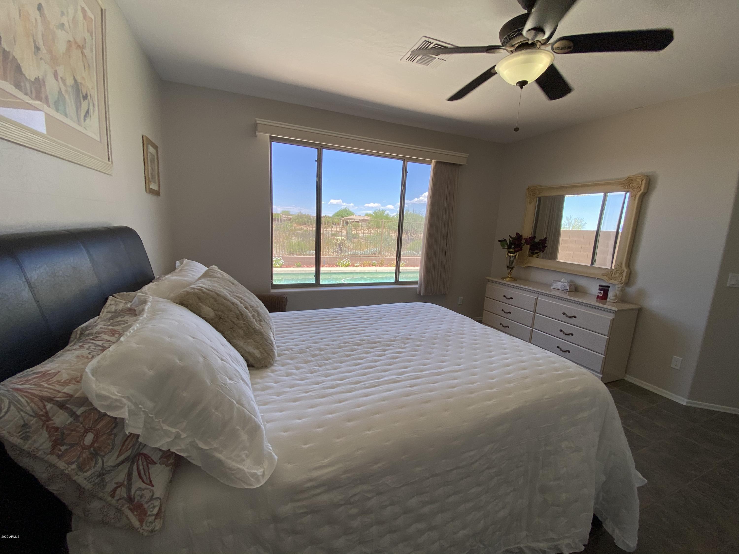 41712 North Crooked Stick Road Phoenix, AZ 85086 - Photo 34 of 58 IMG_1553