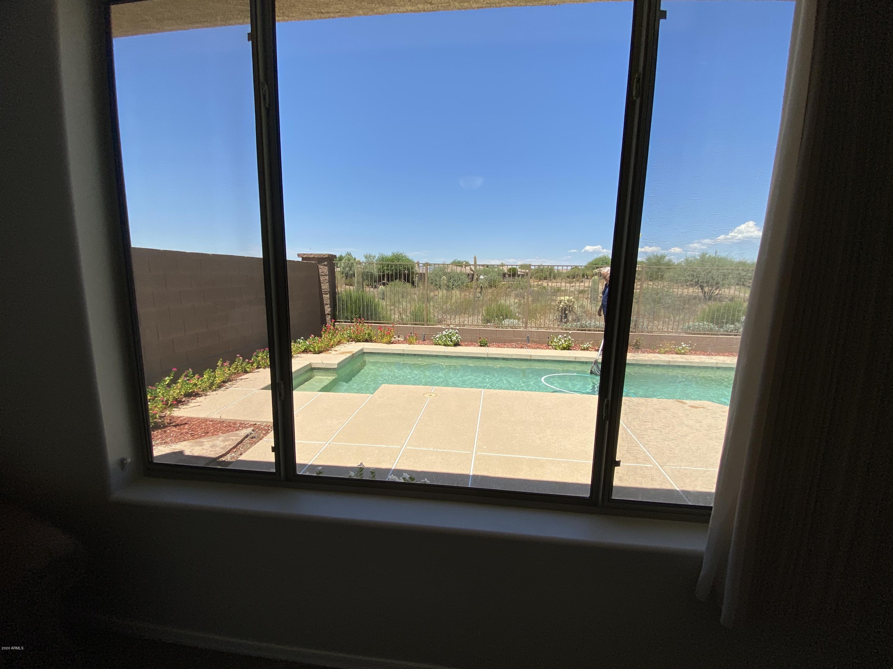 41712 North Crooked Stick Road Phoenix, AZ 85086 - Photo 35 of 58 IMG_1554