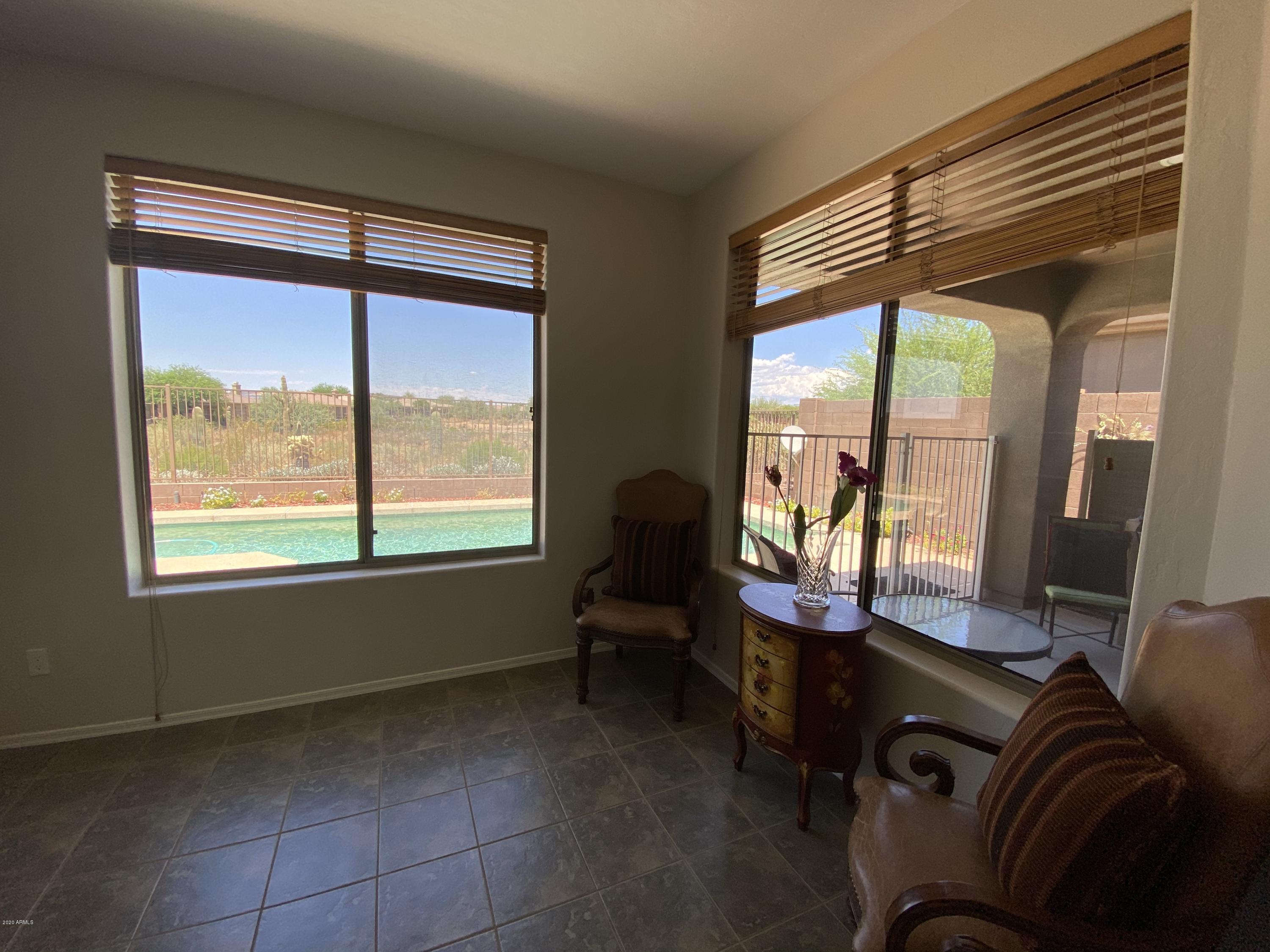 41712 North Crooked Stick Road Phoenix, AZ 85086 - Photo 36 of 58 IMG_1583