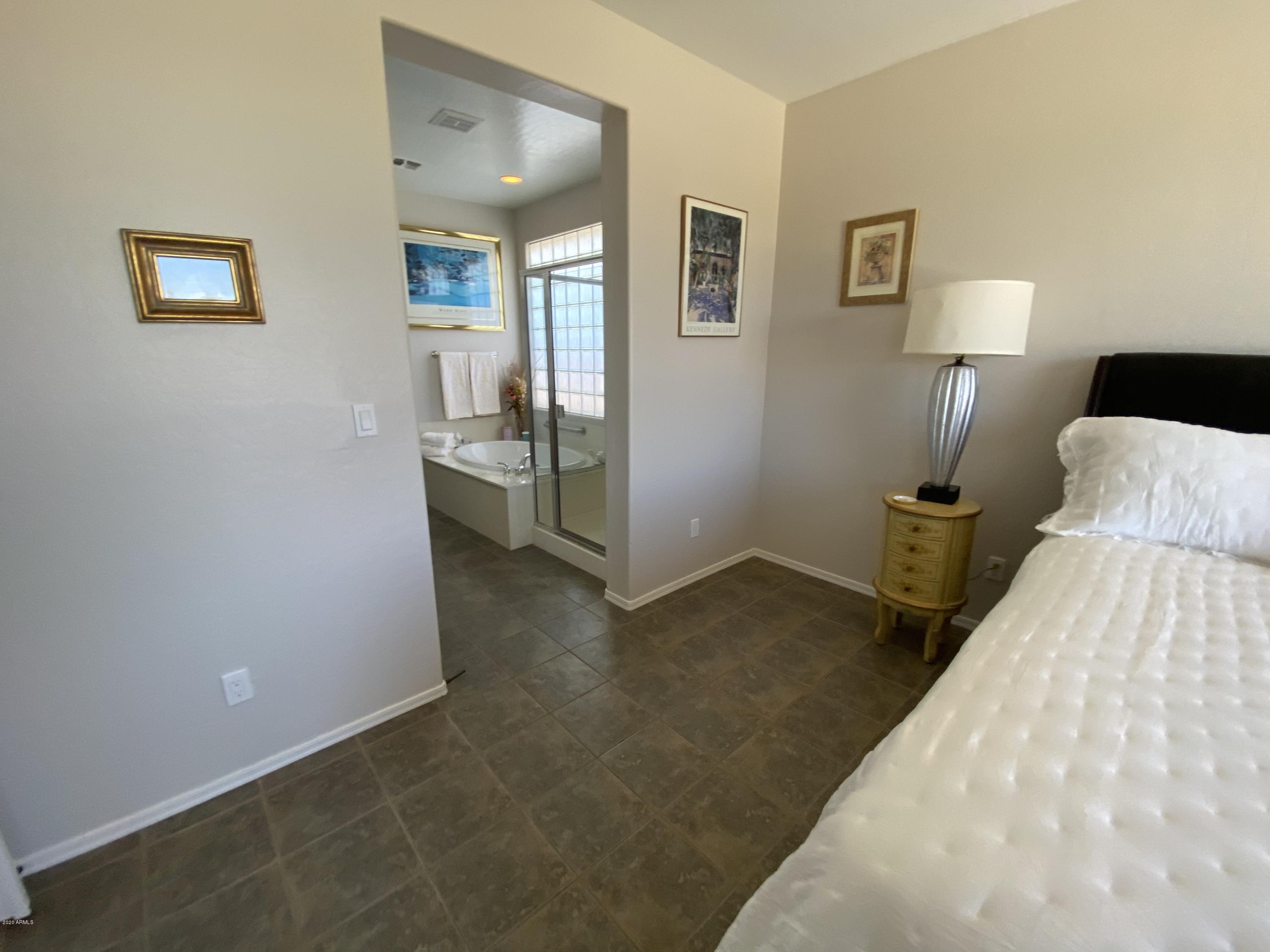 41712 North Crooked Stick Road Phoenix, AZ 85086 - Photo 37 of 58 IMG_1555