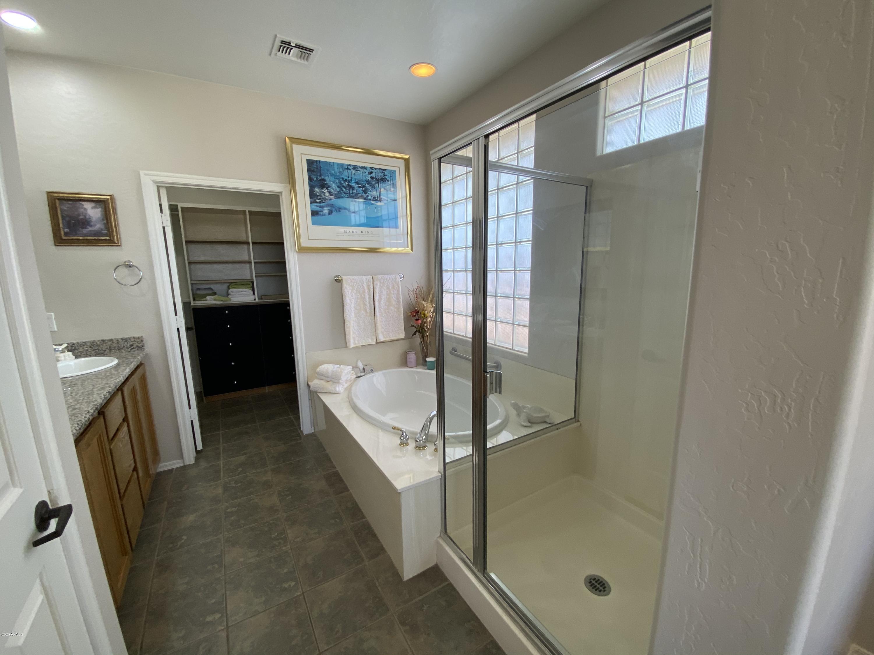 41712 North Crooked Stick Road Phoenix, AZ 85086 - Photo 38 of 58 IMG_1556