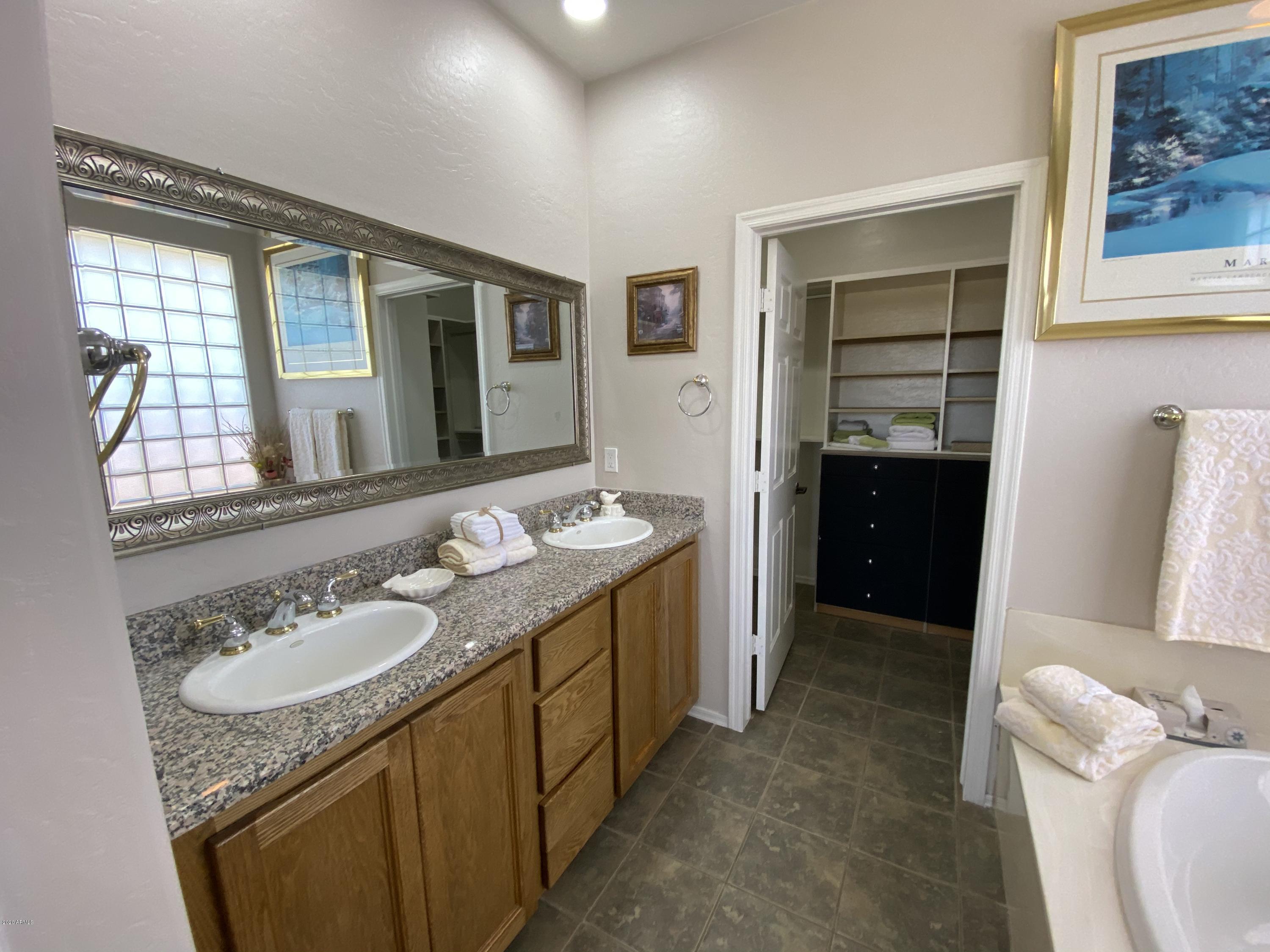 41712 North Crooked Stick Road Phoenix, AZ 85086 - Photo 39 of 58 IMG_1557