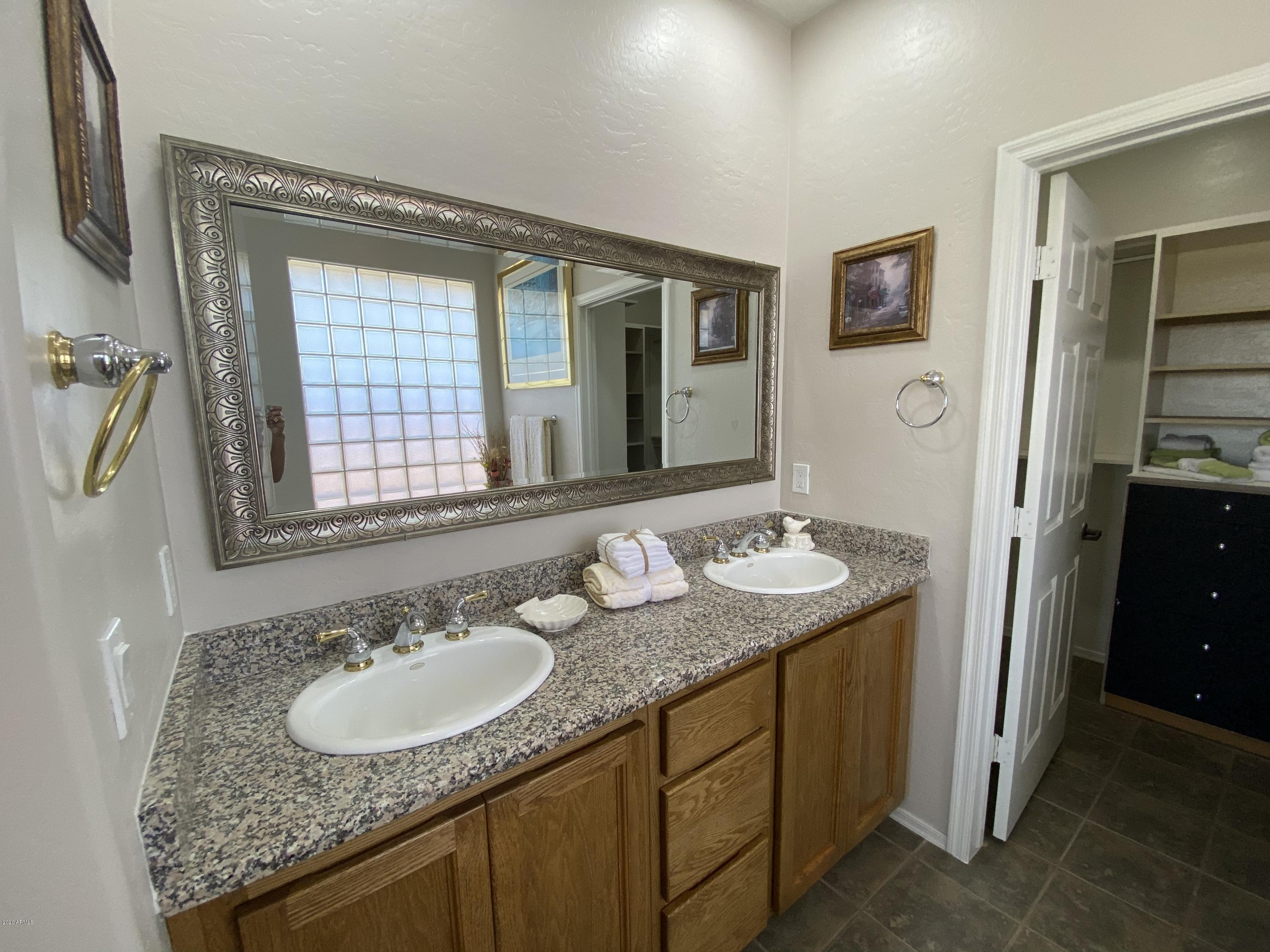 41712 North Crooked Stick Road Phoenix, AZ 85086 - Photo 40 of 58 IMG_1558