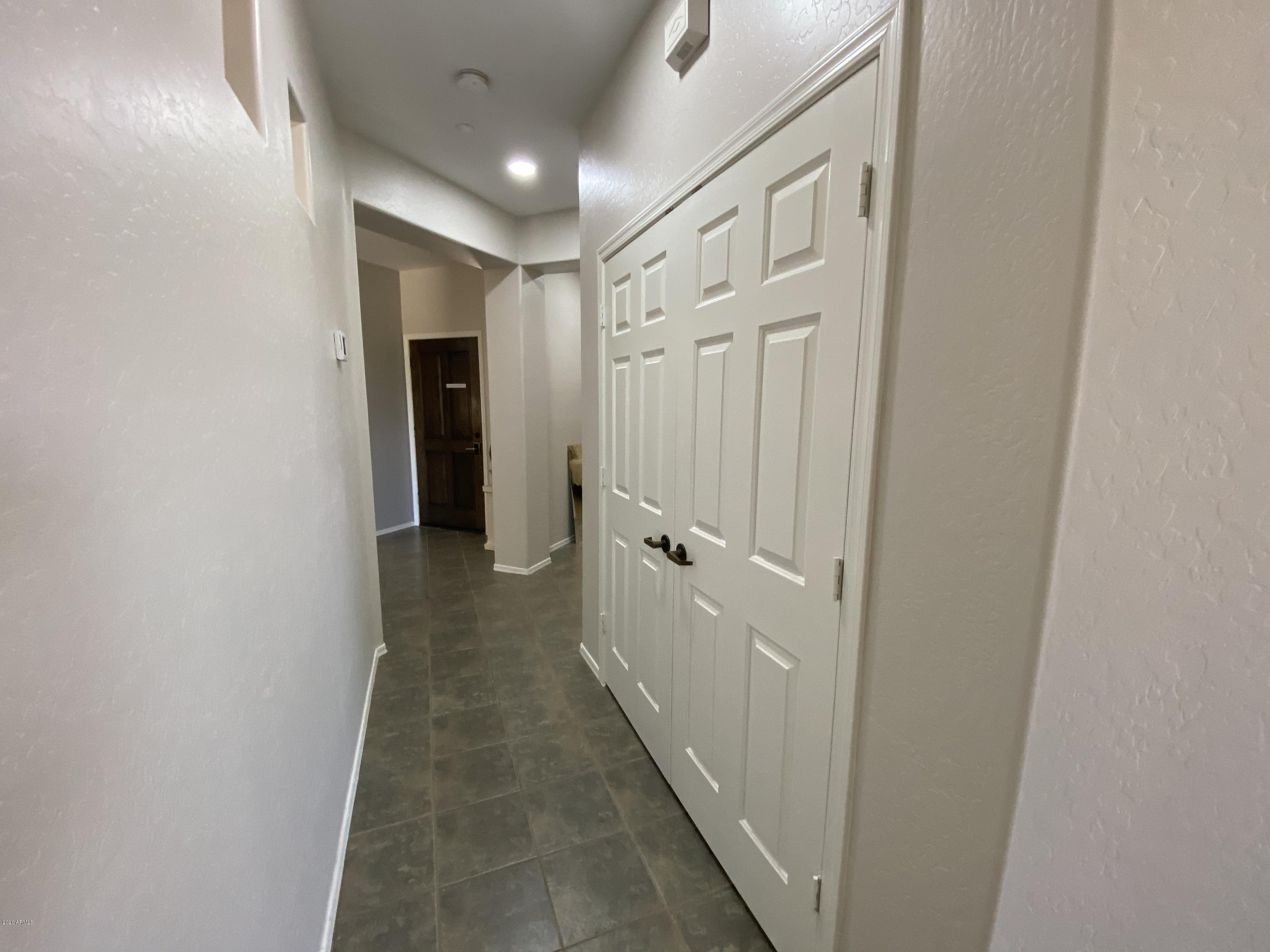 41712 North Crooked Stick Road Phoenix, AZ 85086 - Photo 45 of 58 IMG_1564
