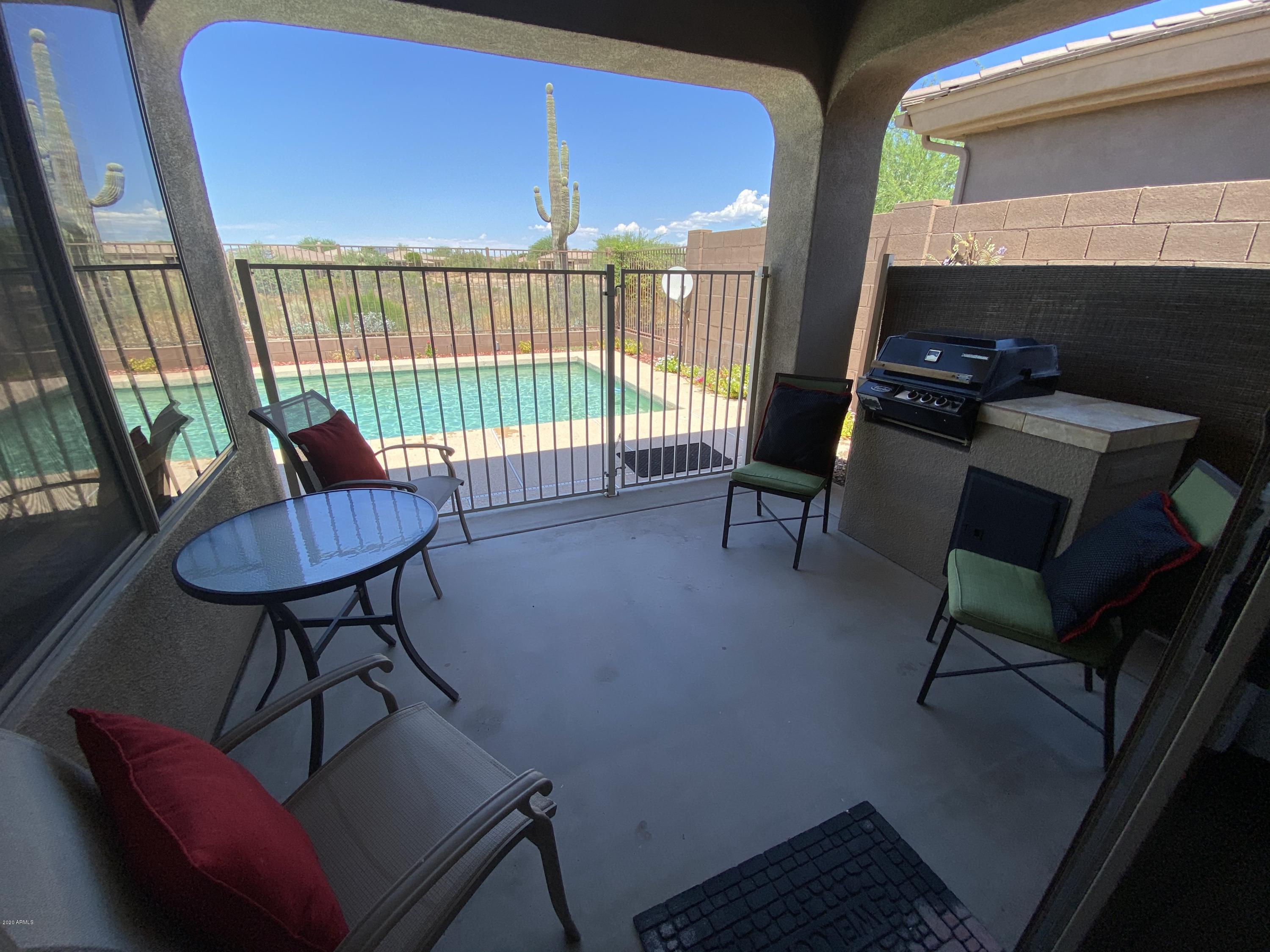 41712 North Crooked Stick Road Phoenix, AZ 85086 - Photo 48 of 58 IMG_1571