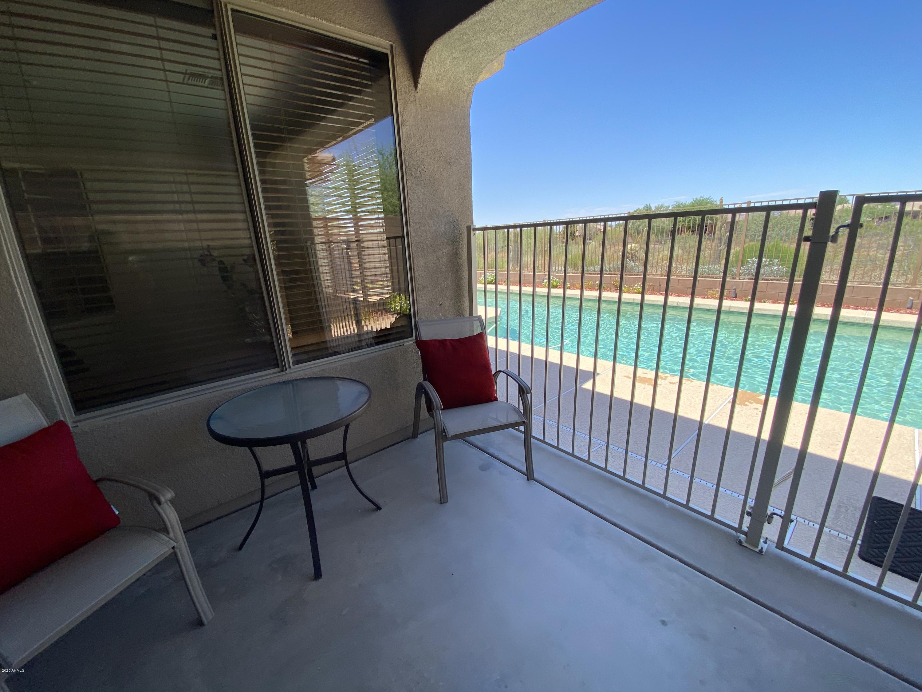 41712 North Crooked Stick Road Phoenix, AZ 85086 - Photo 50 of 58 IMG_1573