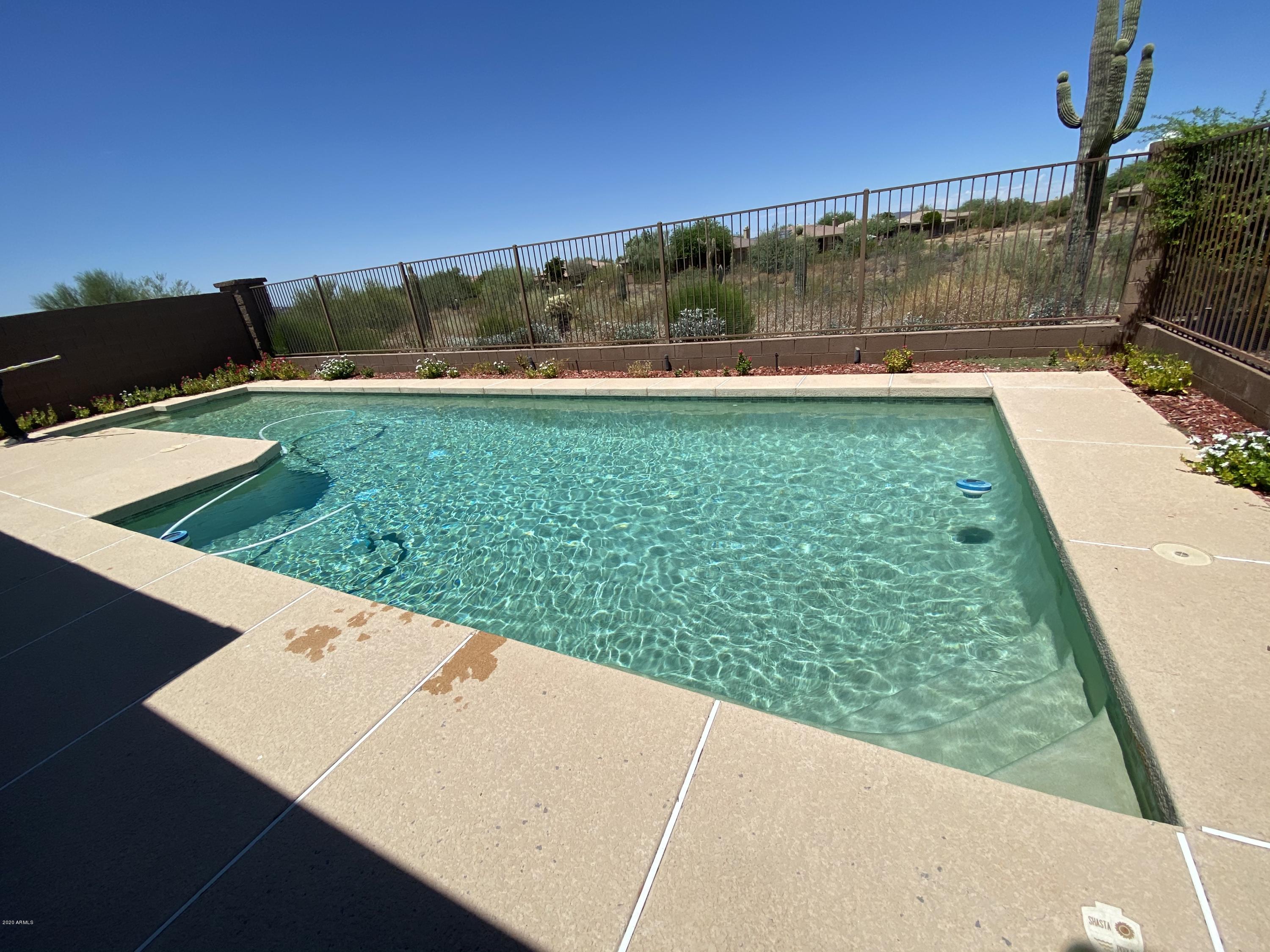 41712 North Crooked Stick Road Phoenix, AZ 85086 - Photo 51 of 58 IMG_1574