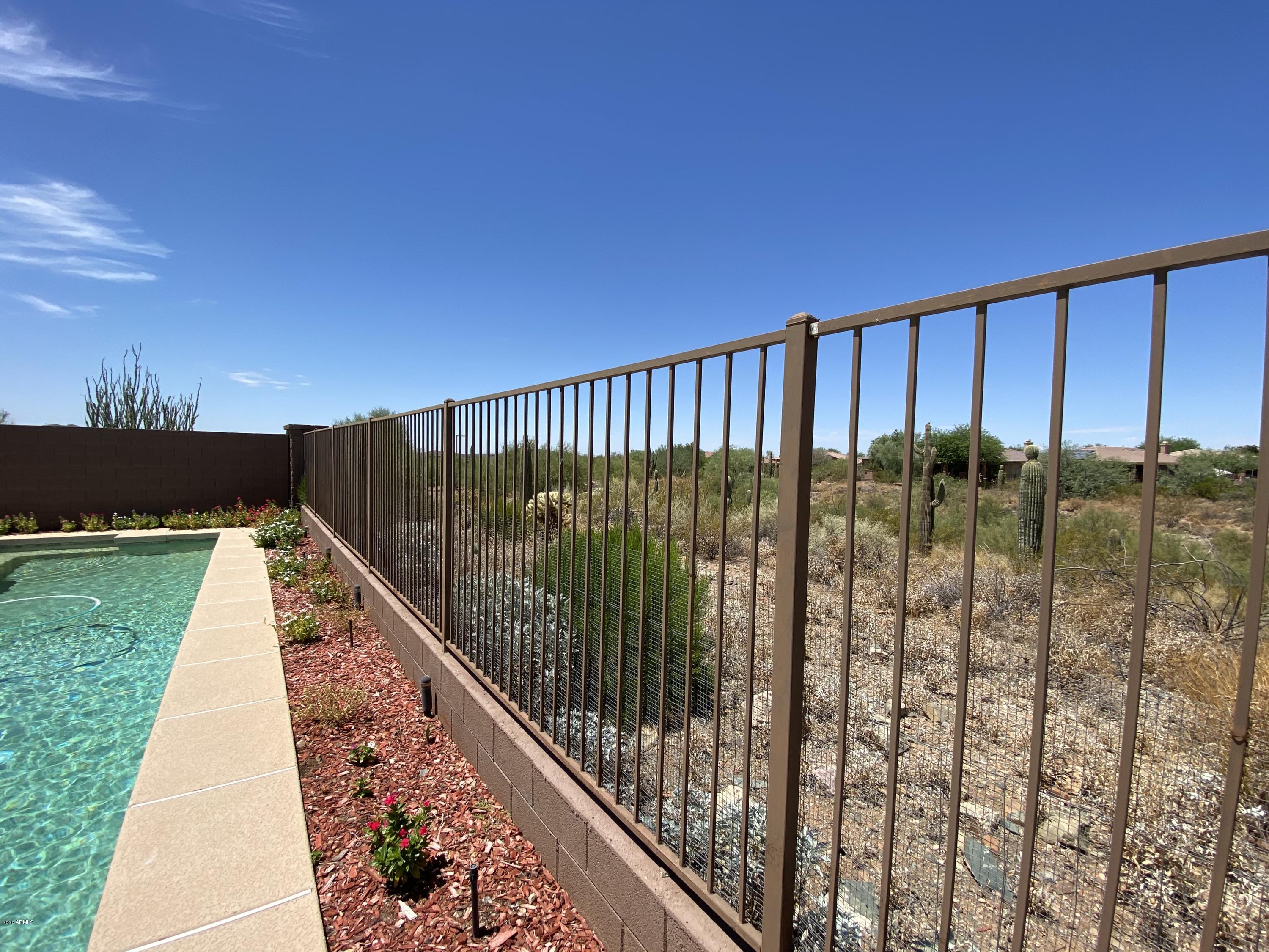41712 North Crooked Stick Road Phoenix, AZ 85086 - Photo 53 of 58 IMG_1576