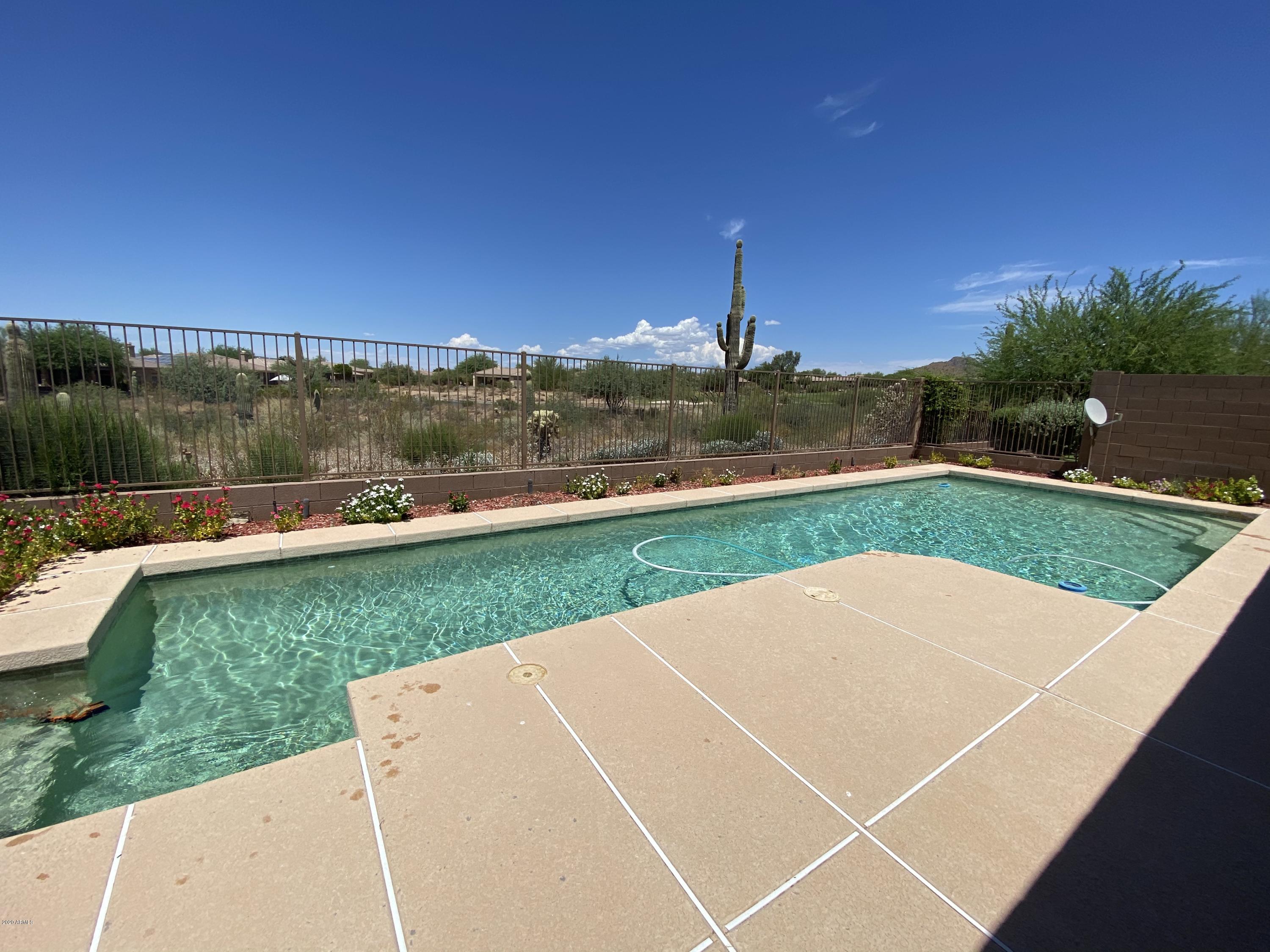 41712 North Crooked Stick Road Phoenix, AZ 85086 - Photo 57 of 58 IMG_1580