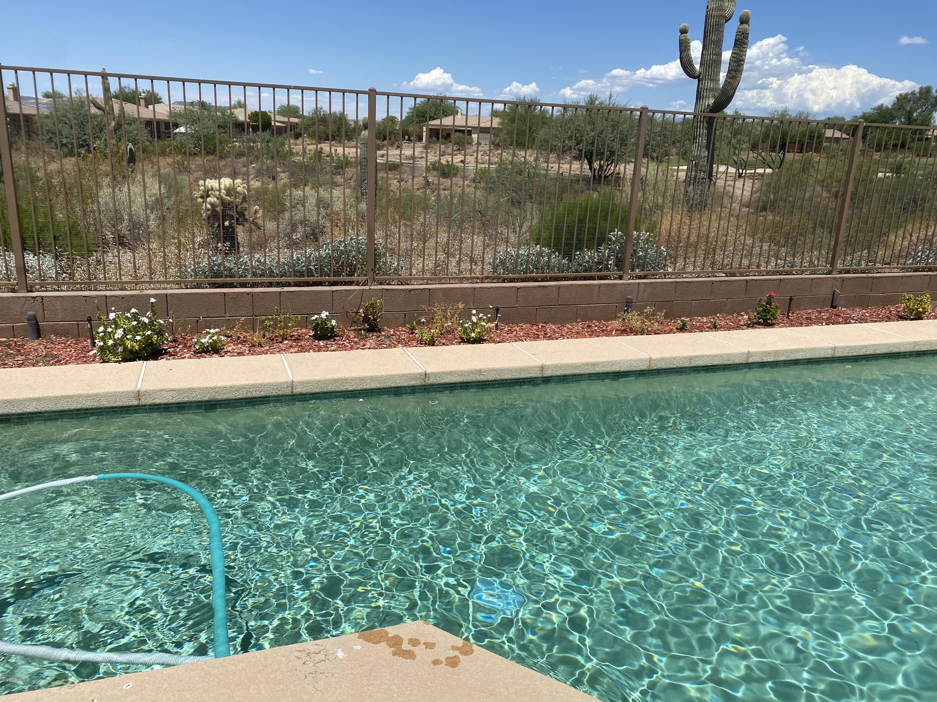 41712 North Crooked Stick Road Phoenix, AZ 85086 - Photo 58 of 58 IMG_1581