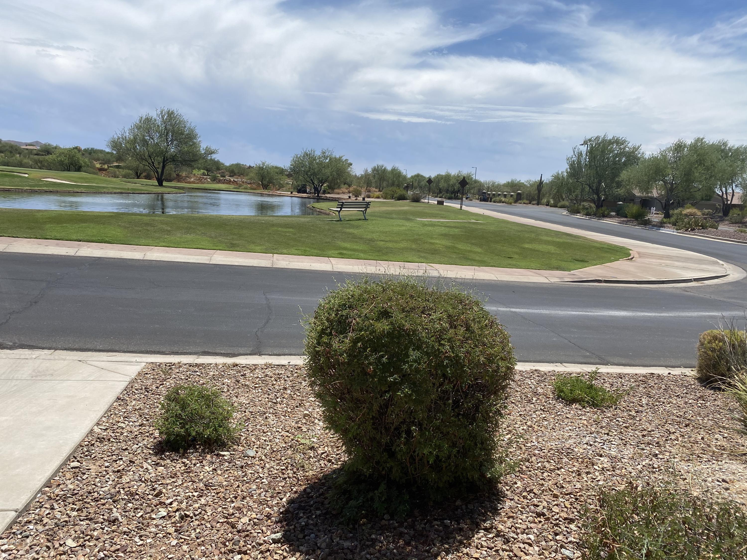 41712 North Crooked Stick Road Phoenix, AZ 85086 - Photo 7 of 58 IMG_1590