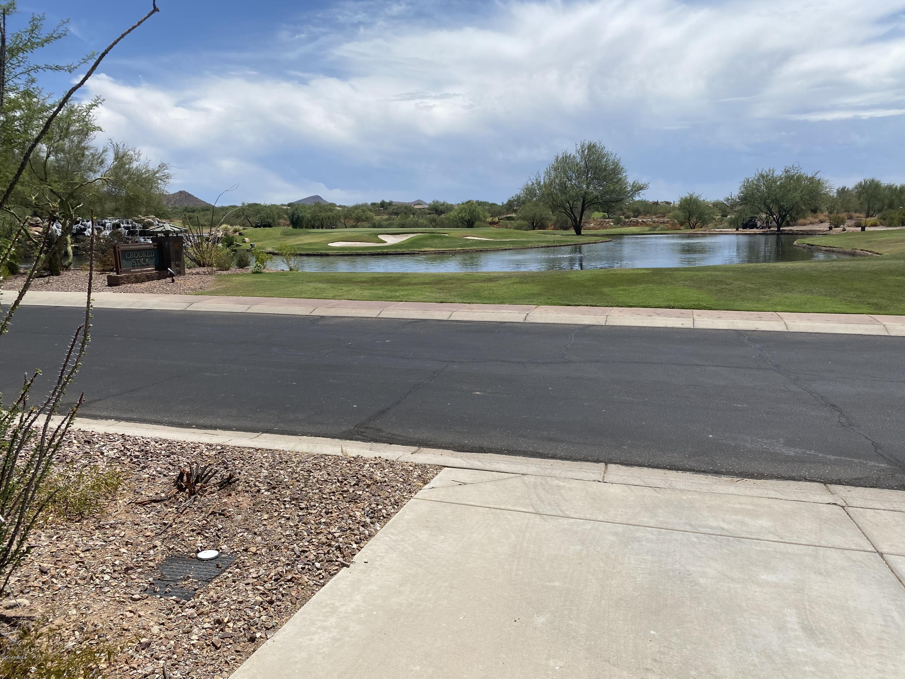41712 North Crooked Stick Road Phoenix, AZ 85086 - Photo 8 of 58 IMG_1591
