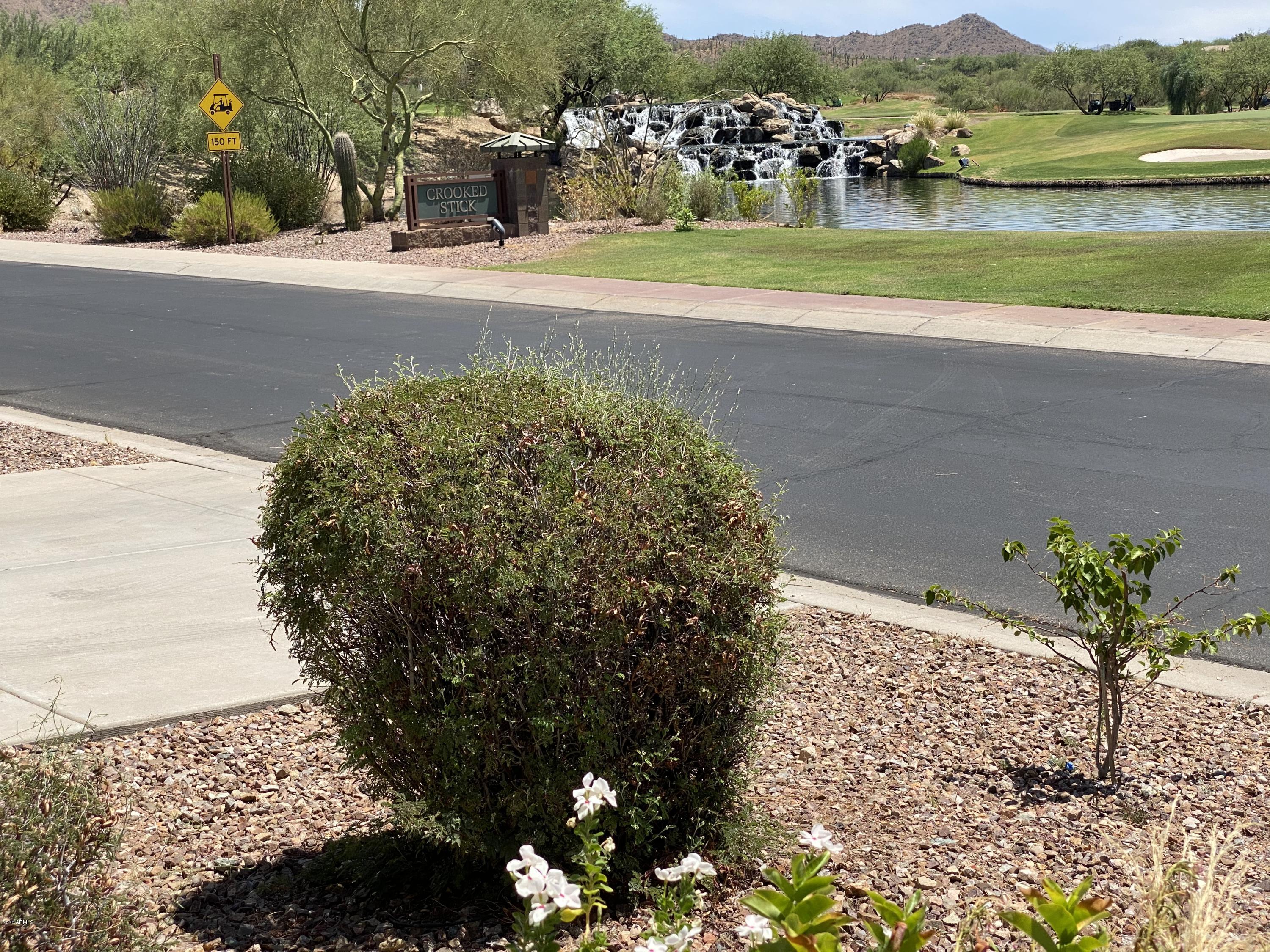 41712 North Crooked Stick Road Phoenix, AZ 85086 - Photo 9 of 58 IMG_1592