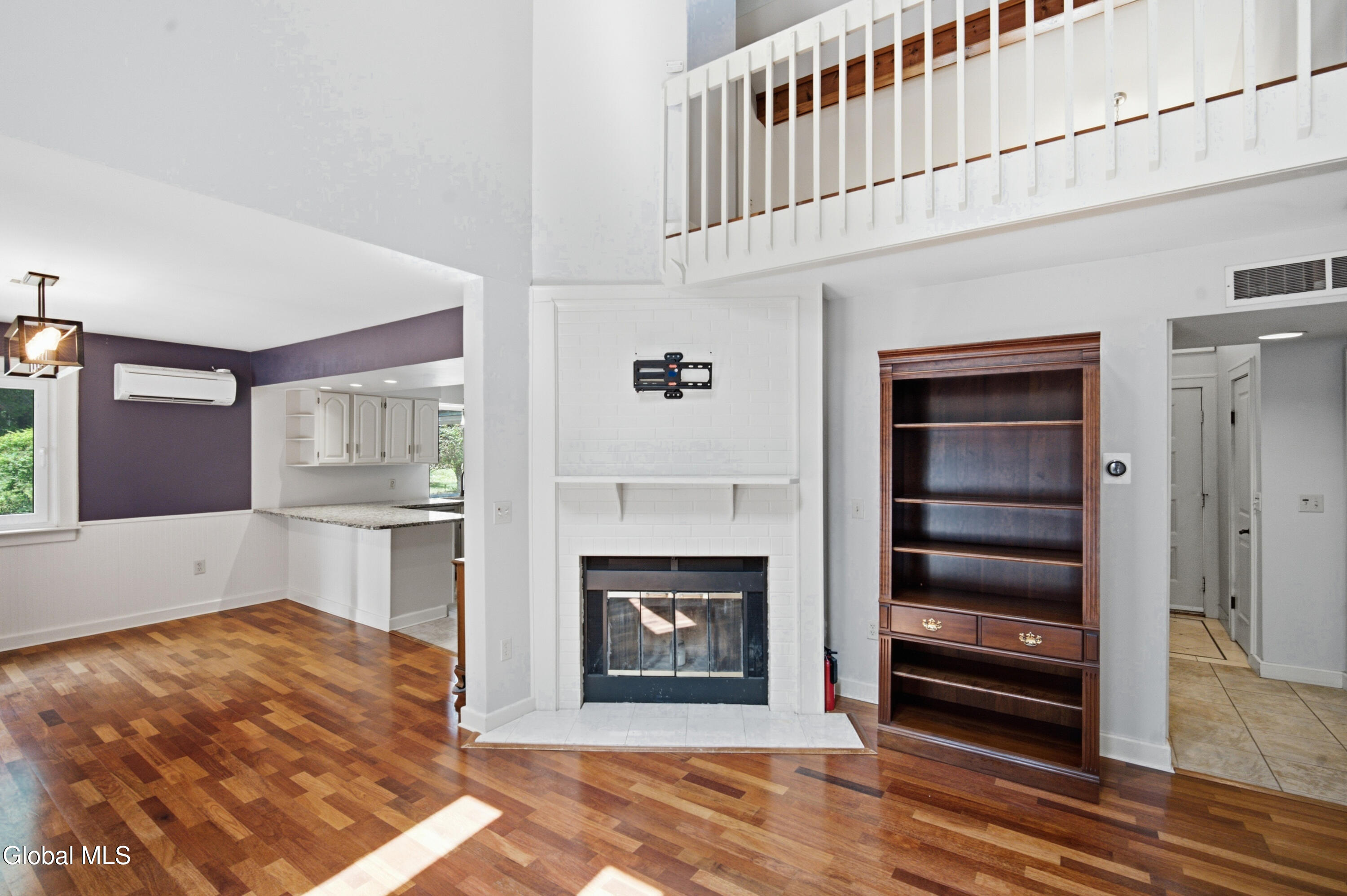 71 Edie Road Wilton, NY 12866 - Photo 8 of 67 28-71 EDIE RD-29