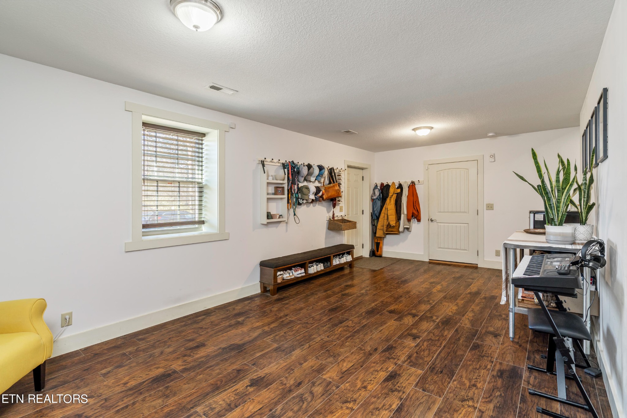 3103 Rennoc Road Knoxville, TN 37918 - Photo 25 of 33 Gallery Image 25