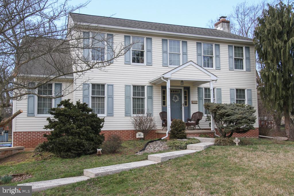 1485 Shenkel Road Pottstown, PA 19465 - Photo 1 of 31 Gallery Image 1