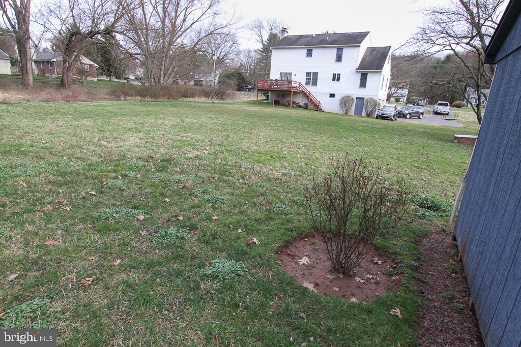 1485 Shenkel Road Pottstown, PA 19465 - Photo 2 of 31 Gallery Image 2
