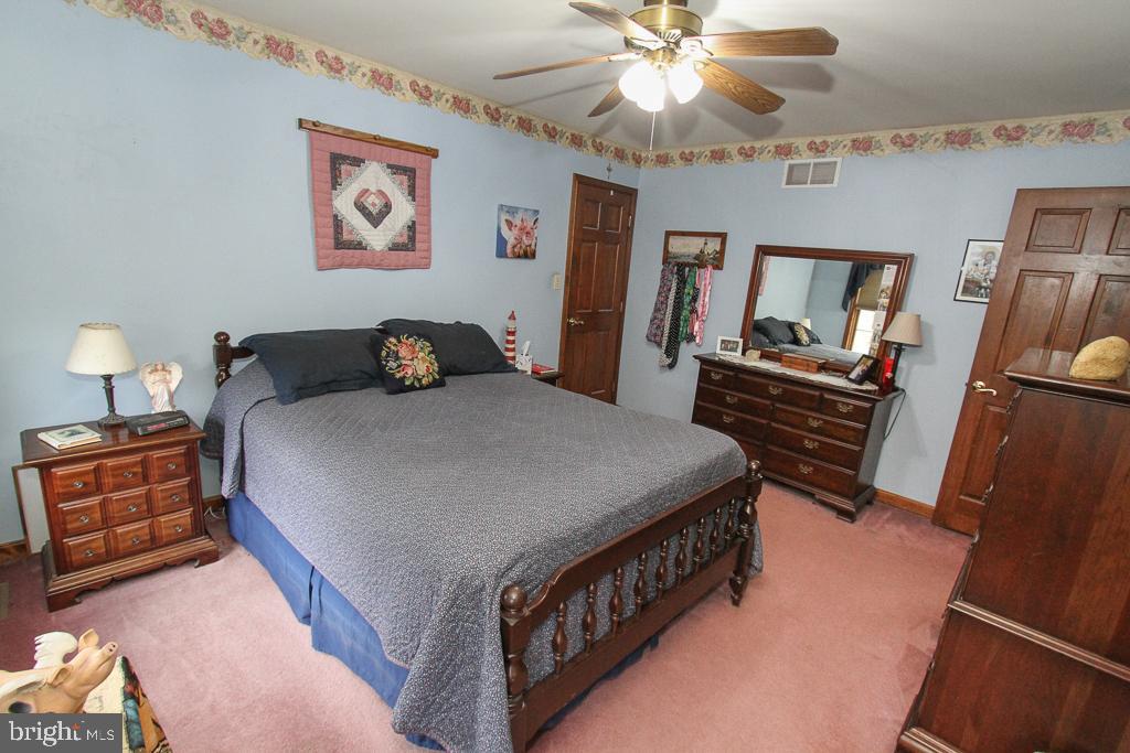 1485 Shenkel Road Pottstown, PA 19465 - Photo 22 of 31 Gallery Image 22