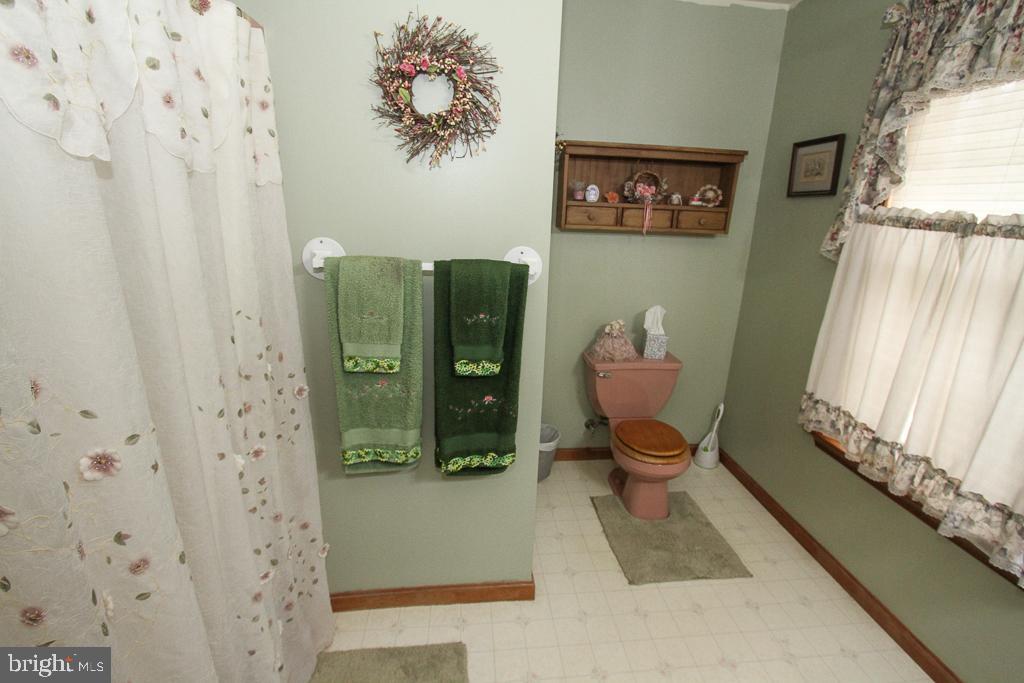 1485 Shenkel Road Pottstown, PA 19465 - Photo 23 of 31 Gallery Image 23