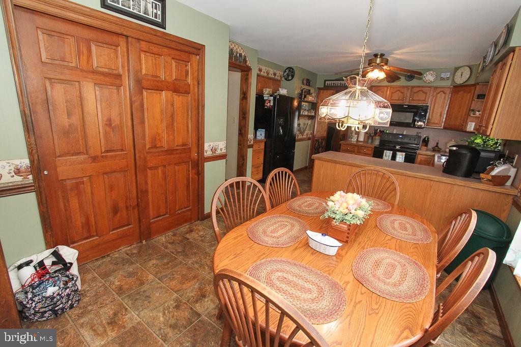 1485 Shenkel Road Pottstown, PA 19465 - Photo 8 of 31 Gallery Image 8