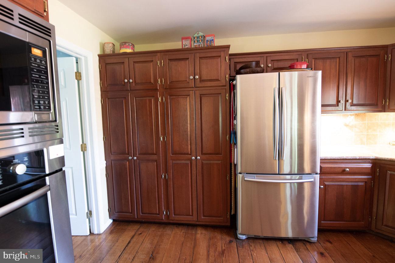 1279 Stonegate Road Hummelstown, PA 17036 - Photo 22 of 46 Gallery Image 22